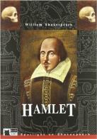Hamlet +cdaudio
